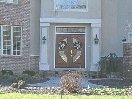 Magnificent 5 Br/6.5 Bath, Gym, Pub, Artroom, Home Theatre in Kennett Square, PA (Photo 2 of 6)