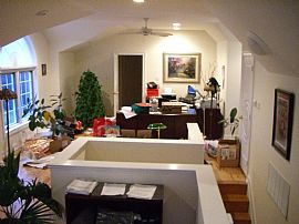 Magnificent 5 Br/6.5 Bath, Gym, Pub, Artroom, Home Theatre in Kennett Square, PA (Photo 6 of 6)