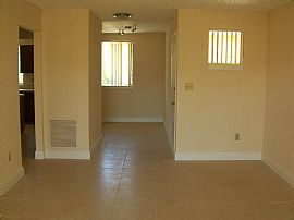 Enclave at Sabal Pointe Brand New Upgrades in Saint Petersburg, FL (Photo 4 of 9)