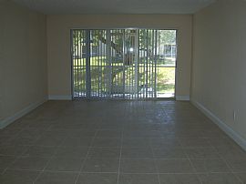 Enclave at Sabal Pointe Brand New Upgrades in Saint Petersburg, FL (Photo 3 of 9)