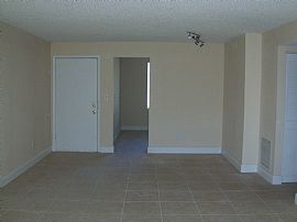 Enclave at Sabal Pointe Brand New Upgrades in Saint Petersburg, FL (Photo 4 of 9)