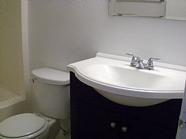 Enclave at Sabal Pointe Brand New Upgrades in Saint Petersburg, FL (Photo 5 of 9)