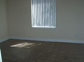 Enclave at Sabal Pointe Brand New Upgrades in Saint Petersburg, FL (Photo 6 of 9)