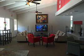 Enclave at Sabal Pointe Brand New Upgrades in Saint Petersburg, FL (Photo 7 of 9)