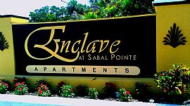Enclave at Sabal Pointe Brand New Upgrades in Saint Petersburg, FL (Photo 9 of 9)