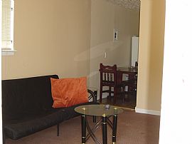 Two Bedroom Apartment Minutes From Downtown in Atlanta, GA (Photo 3 of 3)