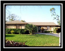 Winter Park 3/2 W/pool..Gorgeous Inside and Out in Winter Park, FL (Photo 1 of 3)