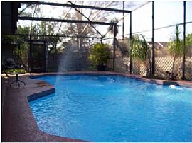 Winter Park 3/2 W/pool..Gorgeous Inside and Out in Winter Park, FL