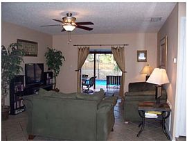 Winter Park 3/2 W/pool..Gorgeous Inside and Out in Winter Park, FL (Photo 3 of 3)