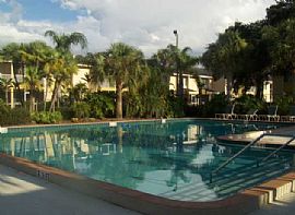 Enclave at Sabal Pointe Brand New Upgrades in Saint Petersburg, FL (Photo 10 of 10)