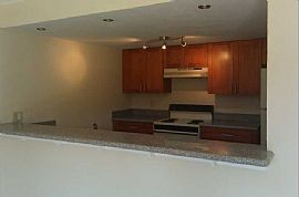 Enclave at Sabal Pointe Brand New Upgrades in Saint Petersburg, FL (Photo 2 of 10)