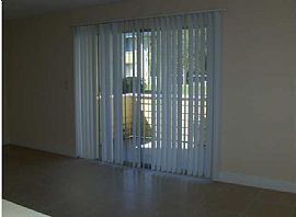 Enclave at Sabal Pointe Brand New Upgrades in Saint Petersburg, FL (Photo 4 of 10)