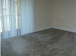 Enclave at Sabal Pointe Brand New Upgrades in Saint Petersburg, FL (Photo 7 of 10)