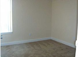 Enclave at Sabal Pointe Brand New Upgrades in Saint Petersburg, FL (Photo 8 of 10)