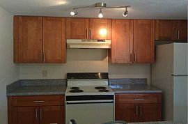 Enclave at Sabal Pointe Brand New Upgrades in Saint Petersburg, FL (Photo 2 of 12)