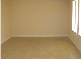 Enclave at Sabal Pointe Brand New Upgrades in Saint Petersburg, FL (Photo 5 of 12)