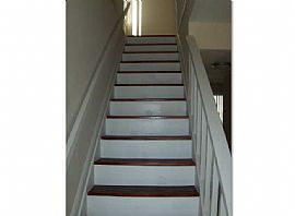 Enclave at Sabal Pointe Brand New Upgrades in Saint Petersburg, FL (Photo 7 of 12)