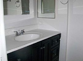 Enclave at Sabal Pointe Brand New Upgrades in Saint Petersburg, FL (Photo 8 of 12)