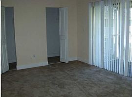 Enclave at Sabal Pointe Brand New Upgrades in Saint Petersburg, FL (Photo 9 of 12)