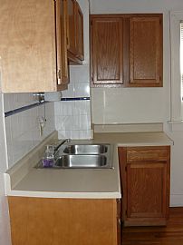 Clintonville 3 Bedroom Double in Columbus, OH (Photo 5 of 8)