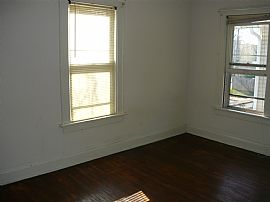 Clintonville 3 Bedroom Double in Columbus, OH (Photo 7 of 8)