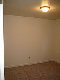 New Single Family Home For Rent in Fresno, CA (Photo 2 of 5)