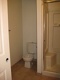 New Single Family Home For Rent in Fresno, CA (Photo 4 of 5)