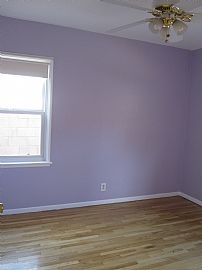 Charming Valley Home in Lake Balboa For Rent in Lake Balboa, CA (Photo 6 of 11)