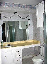 Great 2 Bedroom Condo in South Tulsa with Lovely Park-Like Views in Tulsa, OK (Photo 3 of 4)