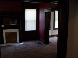 Spacious 1 Bedroom Apartment - 1,100 Sq. Ft. with High Ceilings in Walnut Hills, OH