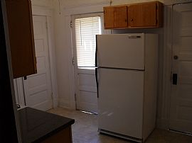 Spacious 1 Bedroom Apartment - 1,100 Sq. Ft. with High Ceilings in Walnut Hills, OH (Photo 4 of 5)