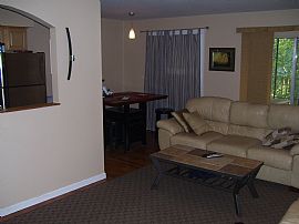 Superb 1 Bedroom Apartment Near Monmouth U. and Beach in West End, NJ