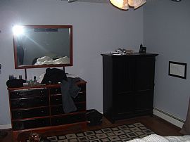Superb 1 Bedroom Apartment Near Monmouth U. and Beach in West End, NJ (Photo 4 of 5)