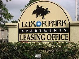 Delightful 1 Bedroom Apartment with Great Special in Houston, TX