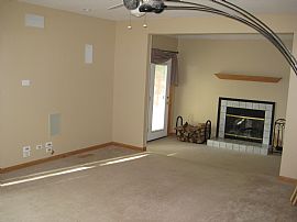 Updated 4 Bedroom Home with Fenced Yard   in Bartlett, IL (Photo 3 of 7)