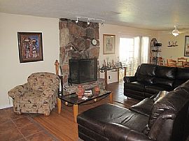 Spacious 3 Bedroom Home - Lease with Option to Buy or Just Rent in Lake Havasu City, AZ (Photo 1 of 5)