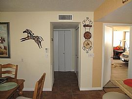 Spacious 3 Bedroom Home - Lease with Option to Buy or Just Rent in Lake Havasu City, AZ (Photo 3 of 5)