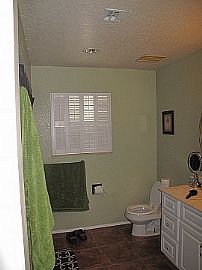 Spacious 3 Bedroom Home - Lease with Option to Buy or Just Rent in Lake Havasu City, AZ (Photo 4 of 5)