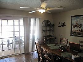 Spacious 3 Bedroom Home - Lease with Option to Buy or Just Rent in Lake Havasu City, AZ (Photo 5 of 5)