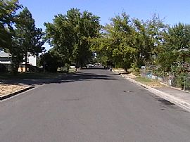 Very Clean 2 Bedroom Duplex Home at End of Cul-De-Sac  in Medford, OR (Photo 4 of 5)