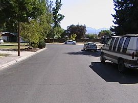Very Clean 2 Bedroom Duplex Home at End of Cul-De-Sac  in Medford, OR (Photo 5 of 5)