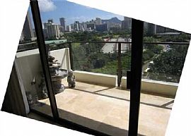 Gorgeous 2 Bedroom Townhouse with Lots of Room in Honolulu, HI (Photo 10 of 10)