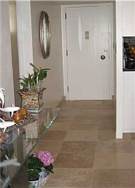 Gorgeous 2 Bedroom Townhouse with Lots of Room in Honolulu, HI (Photo 6 of 10)