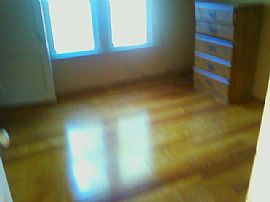 Great 3 Bedroom Home with Beautiful Hardwood Flooring!! in Mount Clemens, MI (Photo 11 of 12)