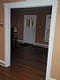 Great 3 Bedroom Home with Beautiful Hardwood Flooring!! in Mount Clemens, MI (Photo 5 of 12)