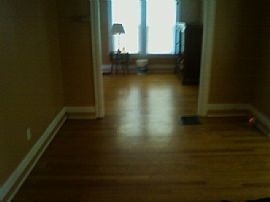 Great 3 Bedroom Home with Beautiful Hardwood Flooring!! in Mount Clemens, MI (Photo 9 of 12)