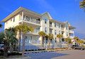 Gorgeous 1 Bedroom Condo  in Navarre, FL