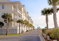 Gorgeous 1 Bedroom Condo  in Navarre, FL (Photo 10 of 11)