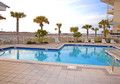 Gorgeous 1 Bedroom Condo  in Navarre, FL (Photo 6 of 11)
