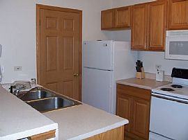 Welcome Home to This 1 Bedroom Apartment at Prairie View in Woodstock, IL (Photo 1 of 7)